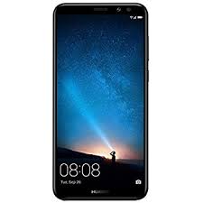 Display Huawei P20 Lite Gold + Batt - Originale